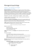 Latest Preview Thumbnail