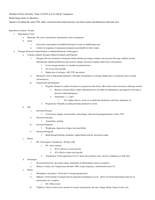 Latest Preview Thumbnail