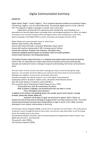 Latest Preview Thumbnail