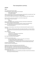 Latest Preview Thumbnail