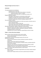 Latest Preview Thumbnail