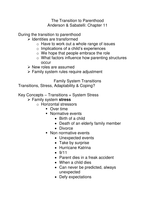 Latest Preview Thumbnail