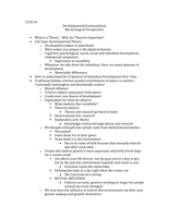 Latest Preview Thumbnail