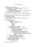 Latest Preview Thumbnail