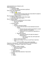 Latest Preview Thumbnail