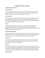 Latest Preview Thumbnail