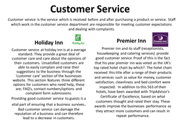 Latest Preview Thumbnail