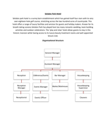 Latest Preview Thumbnail