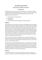 Latest Preview Thumbnail