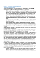 Latest Preview Thumbnail