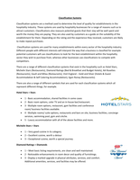 Latest Preview Thumbnail