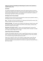 Latest Preview Thumbnail