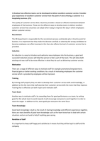 Latest Preview Thumbnail