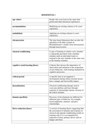 Latest Preview Thumbnail