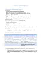 Latest Preview Thumbnail