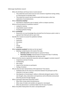 Latest Preview Thumbnail