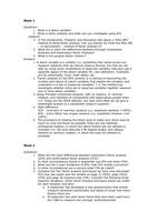 Latest Preview Thumbnail