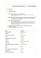 Latest Preview Thumbnail