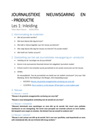 Latest Preview Thumbnail