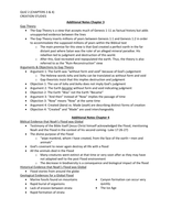 Latest Preview Thumbnail