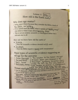 Latest Preview Thumbnail