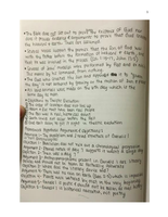 Latest Preview Thumbnail