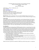 Latest Preview Thumbnail