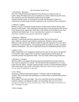 Latest Preview Thumbnail