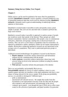 Latest Preview Thumbnail