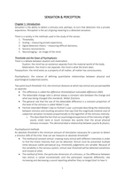 Latest Preview Thumbnail