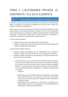 Latest Preview Thumbnail