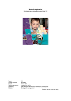 Latest Preview Thumbnail