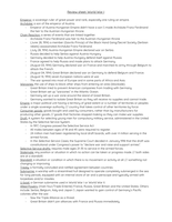 Latest Preview Thumbnail