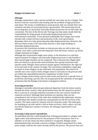 Latest Preview Thumbnail