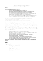 Latest Preview Thumbnail