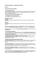 Latest Preview Thumbnail