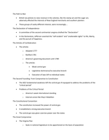 Latest Preview Thumbnail