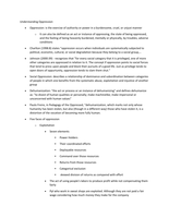 Latest Preview Thumbnail