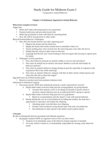 Latest Preview Thumbnail