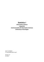 Latest Preview Thumbnail