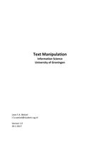 Latest Preview Thumbnail