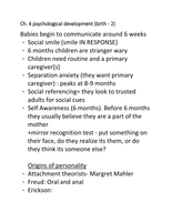 Latest Preview Thumbnail