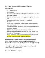 Latest Preview Thumbnail