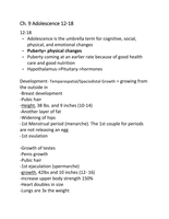 Latest Preview Thumbnail