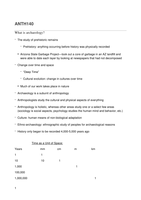 Latest Preview Thumbnail