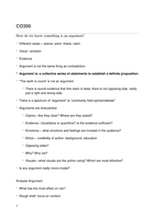 Latest Preview Thumbnail