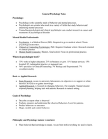 Latest Preview Thumbnail