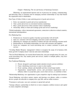 Latest Preview Thumbnail