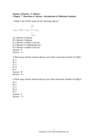 Latest Preview Thumbnail