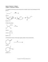 Latest Preview Thumbnail